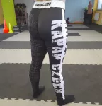 Legíny KAPAP CZECH IpponShop